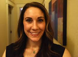 From denial to awe to relief: Highland track coach Eric Lind and wife  Christie experience gamut of emotions while delivering their own baby,  first of twin siblings