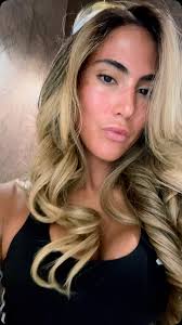 Ondas para @lau_souffront