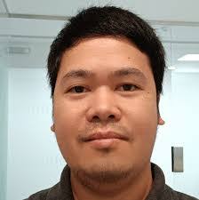 Farrah Rosales's Instagram, Twitter & Facebook