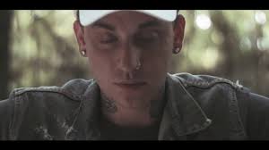 Blackbear x Jack Novak