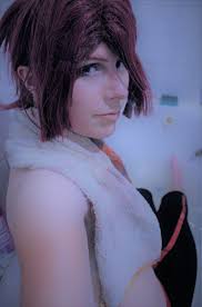 Care for a swim ? 🤭😝❤️