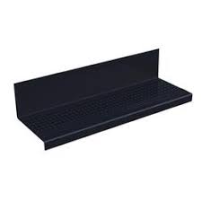 Over 38,500 products in stock. Stair Tread Covers At Menards