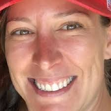 Invasão ao Congresso dos EUA: a última mensagem de ex-militar morta