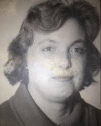 Paroled Muskegon County murderer Timothy Spytma speaks; hearing transcript  sheds light