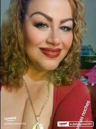 Exploring ALBITA LA CONSENTIDA: Your Guide to Unique Flavors