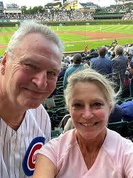 FINALLY we get to a game!