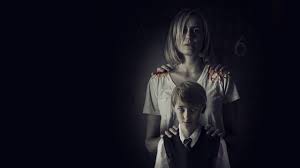 оно 2 2019 смотреть онлайн в Hd 1080 720 Film Omen Pererozhdenie 2019 Smotret Onlajn V Horoshem Hd 1080 720 Kachestve