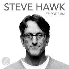 48 year old Glenn Helton has been arrested and charged for the blaze that  burned the Kuhio Surfboard Lockers and caused $600k of damage. No word yet 