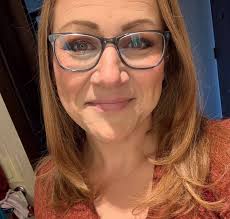 Teamsters Bargaining Team Reaches TA