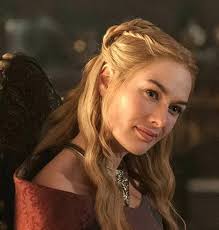 CBS Y&R Spoilers Victoria discovers Claire has multiple personalities