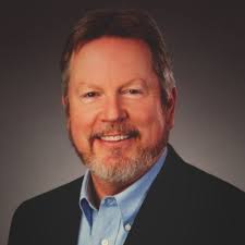 I am thrilled to have been selected as a recipient of the inaugural Harver  Leading Innovators for Talent (LIFT) Awards! It is a pleasure to be  recognized alongside fellow HR practitioners around