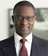 Jun 02, 2021 · scoop, ep. Euromoney Banker Of The Year 2018 Tidjane Thiam Credit Suisse