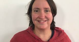 The Alaska Legislature began a new session