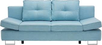 Ausgezeichnet Jugendzimmer Couch Home Decor Love Seat Decor