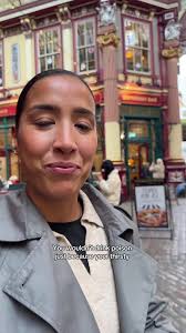 Healing Journey Quotes for Emotional Wellness