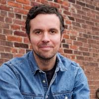 The Atlantic's Staff Writer Caitlin Dickerson Wins 2023 Pulitzer Prize