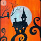 Painting with a Twist event image
