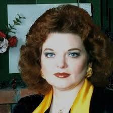 The Spirit of the Border: Contemporary Edition (Zane Grey's Frontier  Trilogy): Vrugtman, Rosanne: 9798844589829: Amazon.com: Books