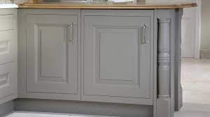 New look for old kitchens. Shaker Kitchen Doors And Flat Kitchen Doors Definitions And Differences