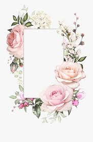 We have 57+ background pictures for you! Gold Roses Wallpapers Top Free Gold Roses Backgrounds Wallpaperaccess