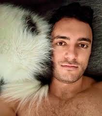 Steven Romo (@stevenromo) • Instagram photos and videos