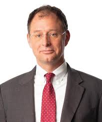 SC hires and promotions