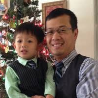 Tampa Bay Academy of Hope Management Team