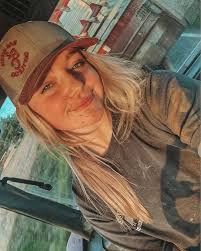 Me: *Calls State Farm* State Farm Agent: "Misha from State Farm here" Me:  "Oh really, Misha, what are you wearing?" State Farm Misha: "Umm... Assless  Khakis..." Me: "Well, Spencer sounds.. hideous" Narrator: "