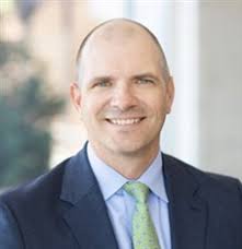 Jason Plank financial advisory team