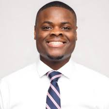 Doing this work in partnership with phenomenal women like Adezza DuBose and Tiffany  Storey is such a joy! Thank you Birmingham Times!