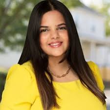 Best Realtors & Real Estate Agents Washington