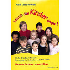 Liedtext download (27,75 kb) als ich ein baby war. Lasst Die Kinder Singen 1 Notenbuch De