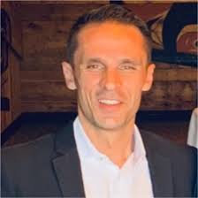 Parker Brooks Email & Phone Number