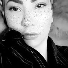 Maya Wright (mayawright35)