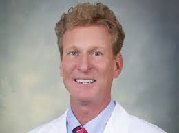 Joseph R. Levan M.D., F.A.C.S.