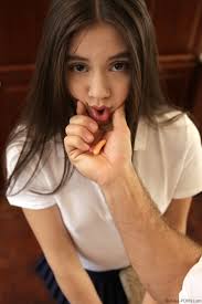 Teen Blowjobs  funny cocks & best free porn: r34, futanari, shemale,  hentai, femdom and fandom porn