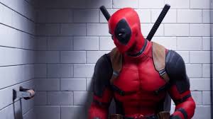 Deadpool has been linked to fortnite since the beginning of season 2 and after weeks. Fortnite 12 40 Update Leaks Deadpool X Force Cable Skin And More In Latest Patch Daily Star