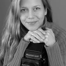 TOP 10 BEST Photographers in Hamburg, Germany