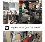 Wholesale Malaysia Ipoh White Drip Coffee Filling Packaging ...