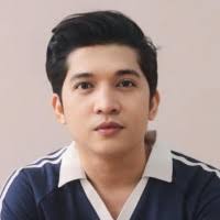 400+ "John Dizon" profiles