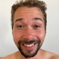 100+ "Køppen" profiles