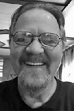 Michael Peele Obituary (2014)