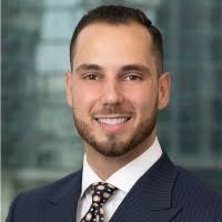 10+ "Marcel De La Cruz" profiles