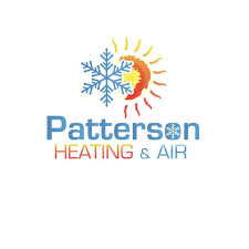 With over 25 years of experience, you will receive the service and efficiency you expect out of your hvac provider. Patterson Heating And Air Inc Home Facebook