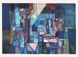 New World Burle Marx Google Arts Culture In 2020 Culture Art Art Google Art