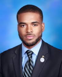 Southern University Law Center