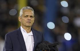 Diese statistik zeigt alle leistungsdaten von reinaldo rueda. Reinaldo Rueda En Japon No Solo Representaremos A Colombia Sino A Toda Sudamerica Conmebol