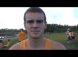 flrunners.com Cross Country Invitational