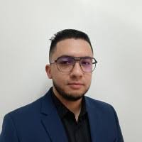 Miguel Angel Saavedra Cardenas