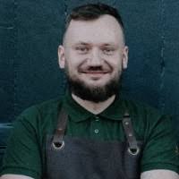 100+ "Kaszuba" profiles